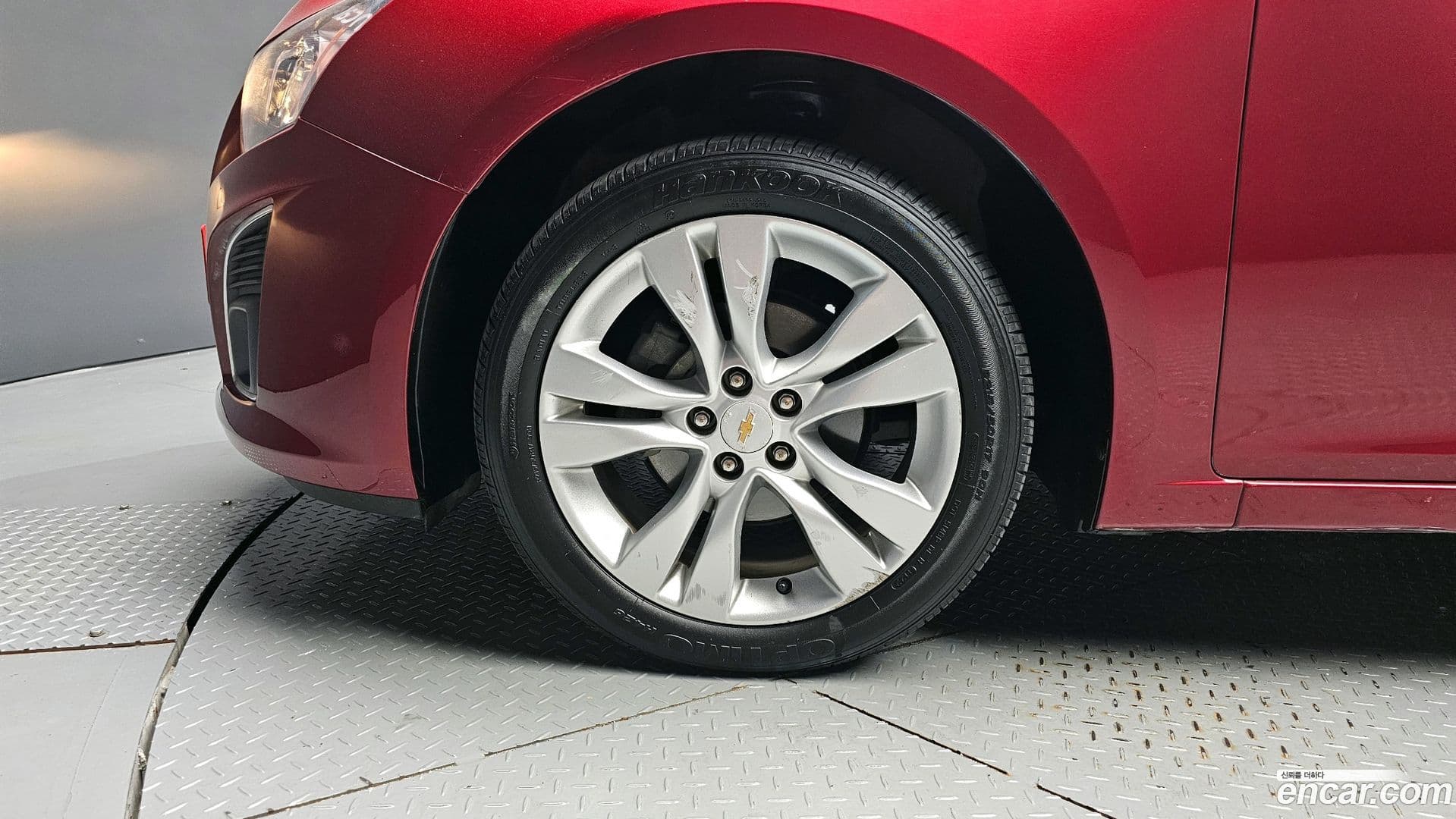 Main__Slider__Photo:Cruze ChevroletGMDaewoo 2014.10-4