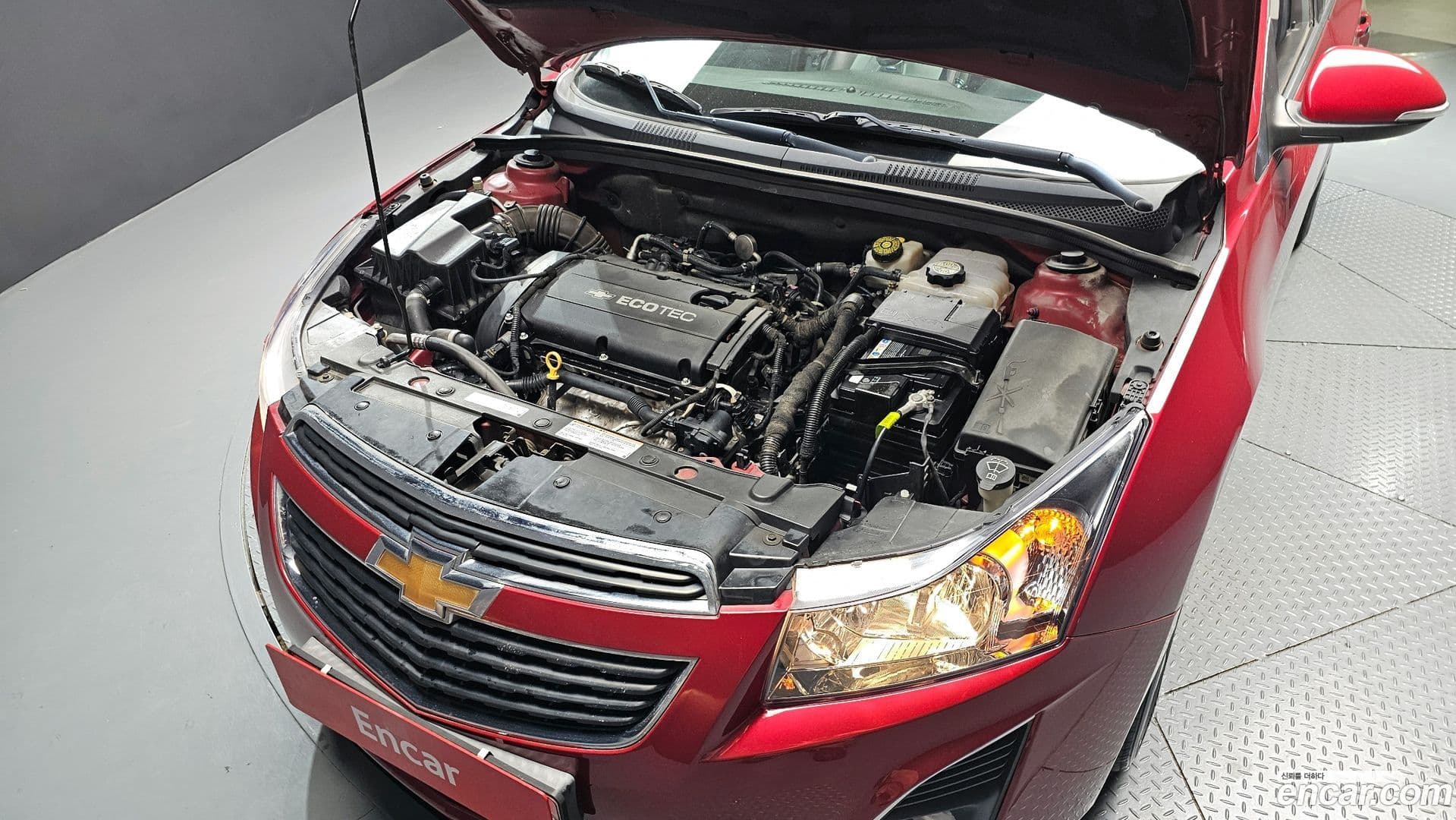 Main__Slider__Photo:Cruze ChevroletGMDaewoo 2014.10-5