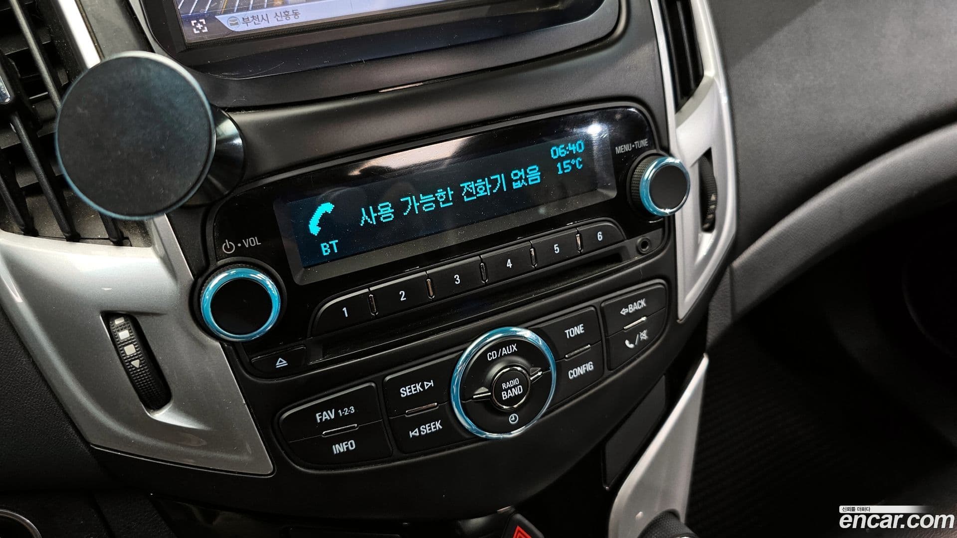 Main__Slider__Photo:Cruze ChevroletGMDaewoo 2014.10-15