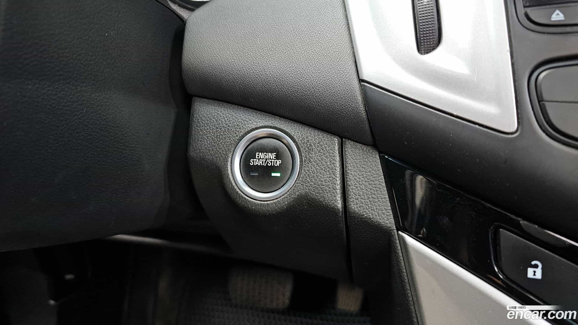 Cruze ChevroletGMDaewoo 2014.10-OPTION-022