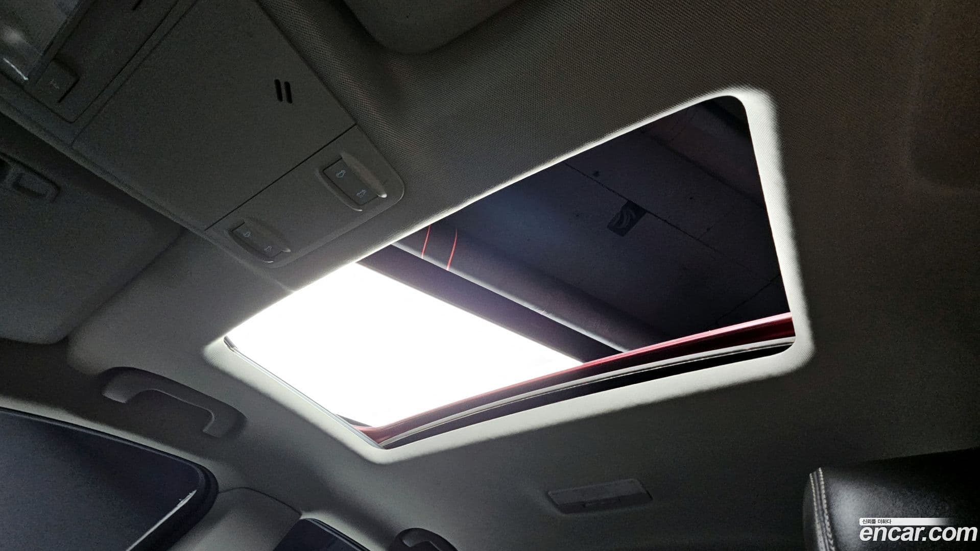 Main__Slider__Photo:Cruze ChevroletGMDaewoo 2014.10-18