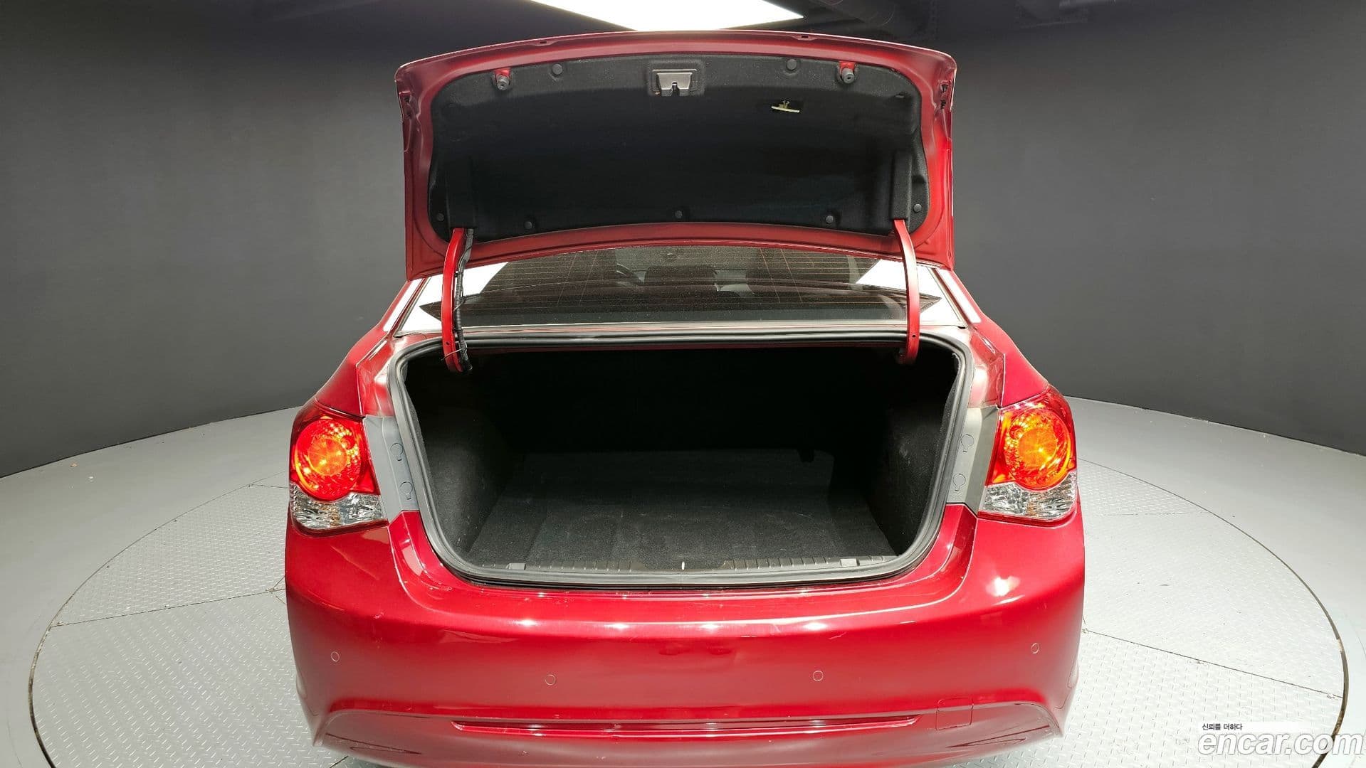 Main__Slider__Photo:Cruze ChevroletGMDaewoo 2014.10-19