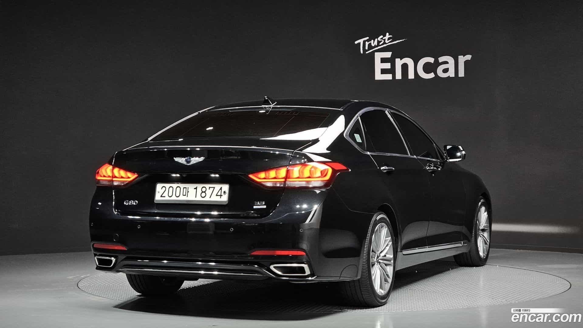 G80 Genesis 2019.5-OUTER-002