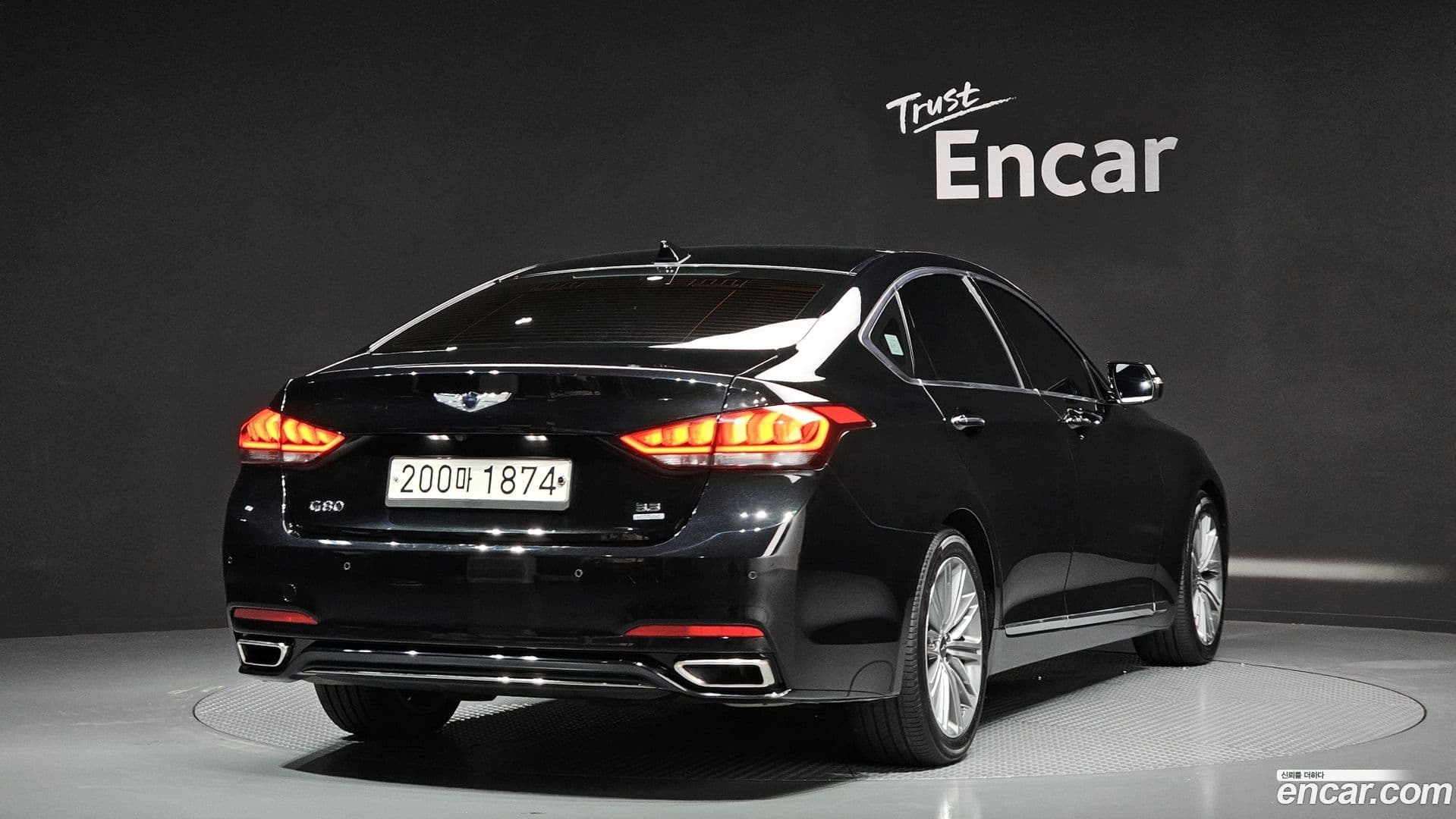 Main__Slider__Photo:G80 Genesis 2019.5-1