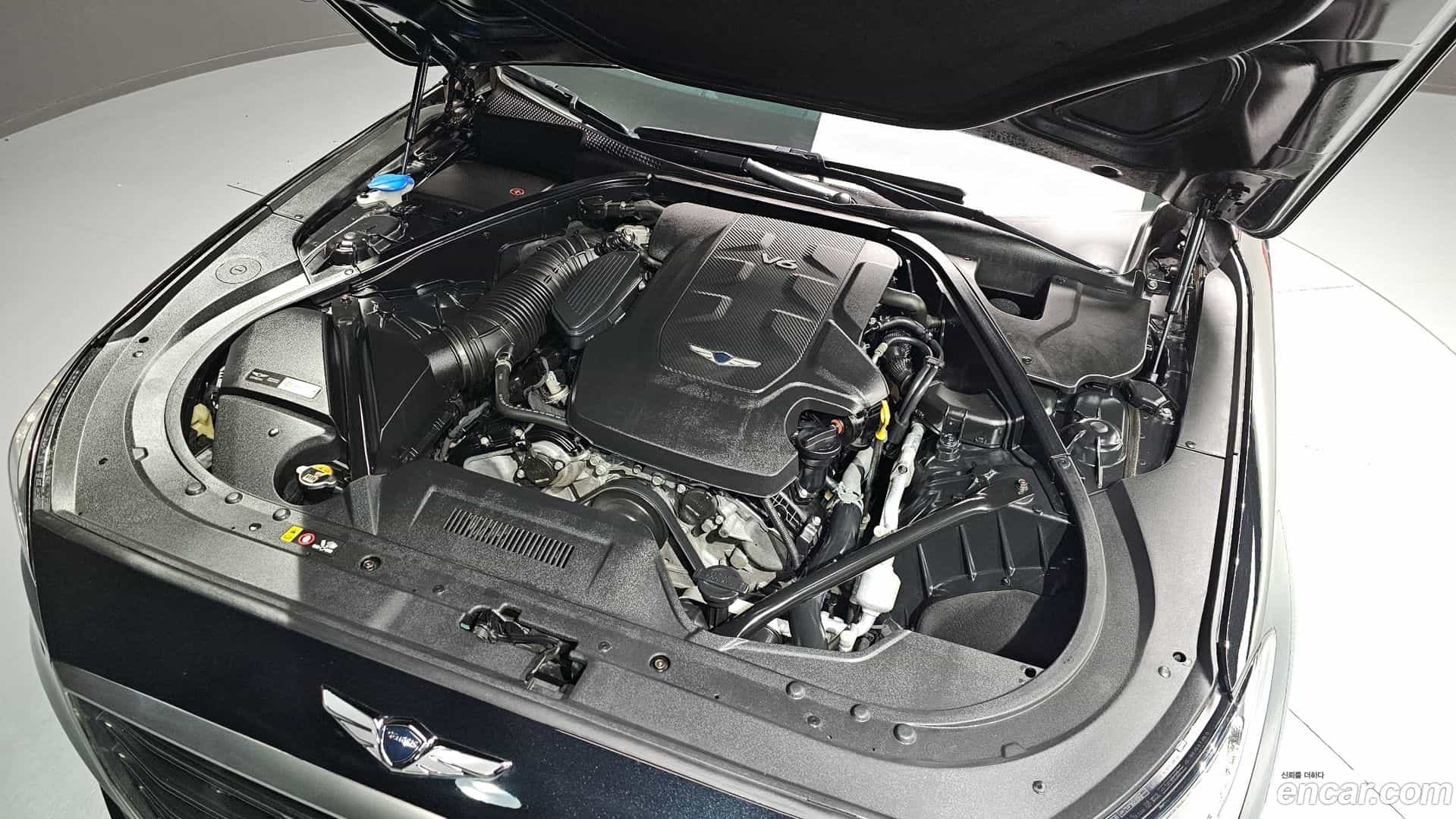 G80 Genesis 2019.5-INNER-006