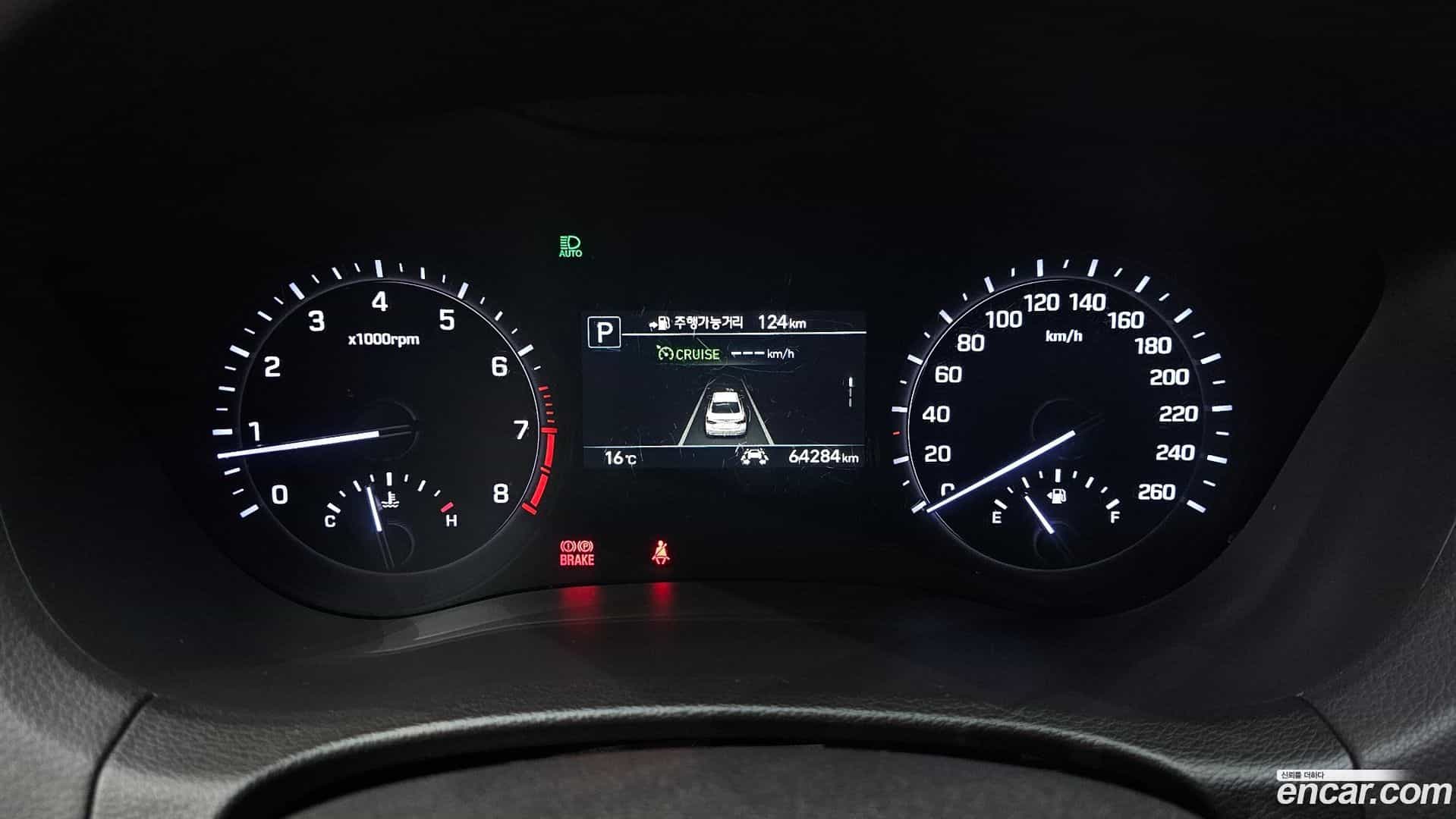 G80 Genesis 2019.5-INNER-008