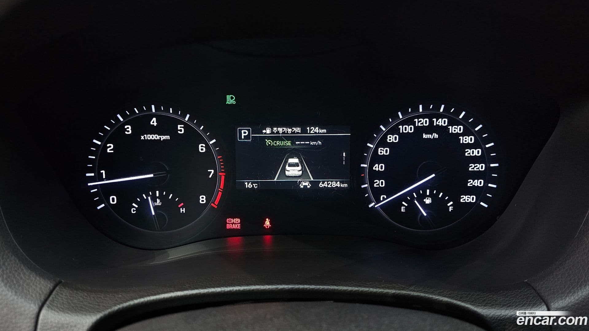 Main__Slider__Photo:G80 Genesis 2019.5-7