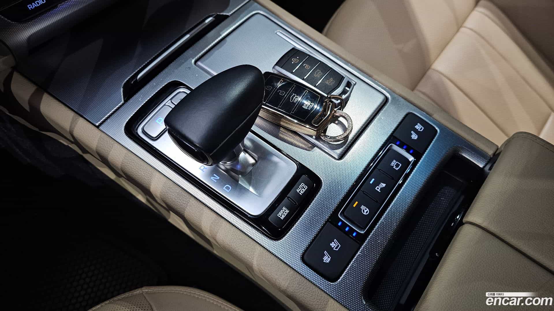 G80 Genesis 2019.5-INNER-009