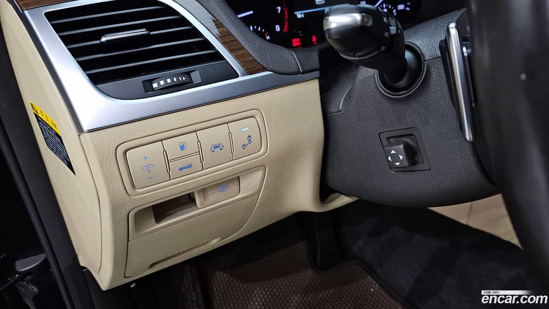 G80 Genesis 2019.5-OPTION-017