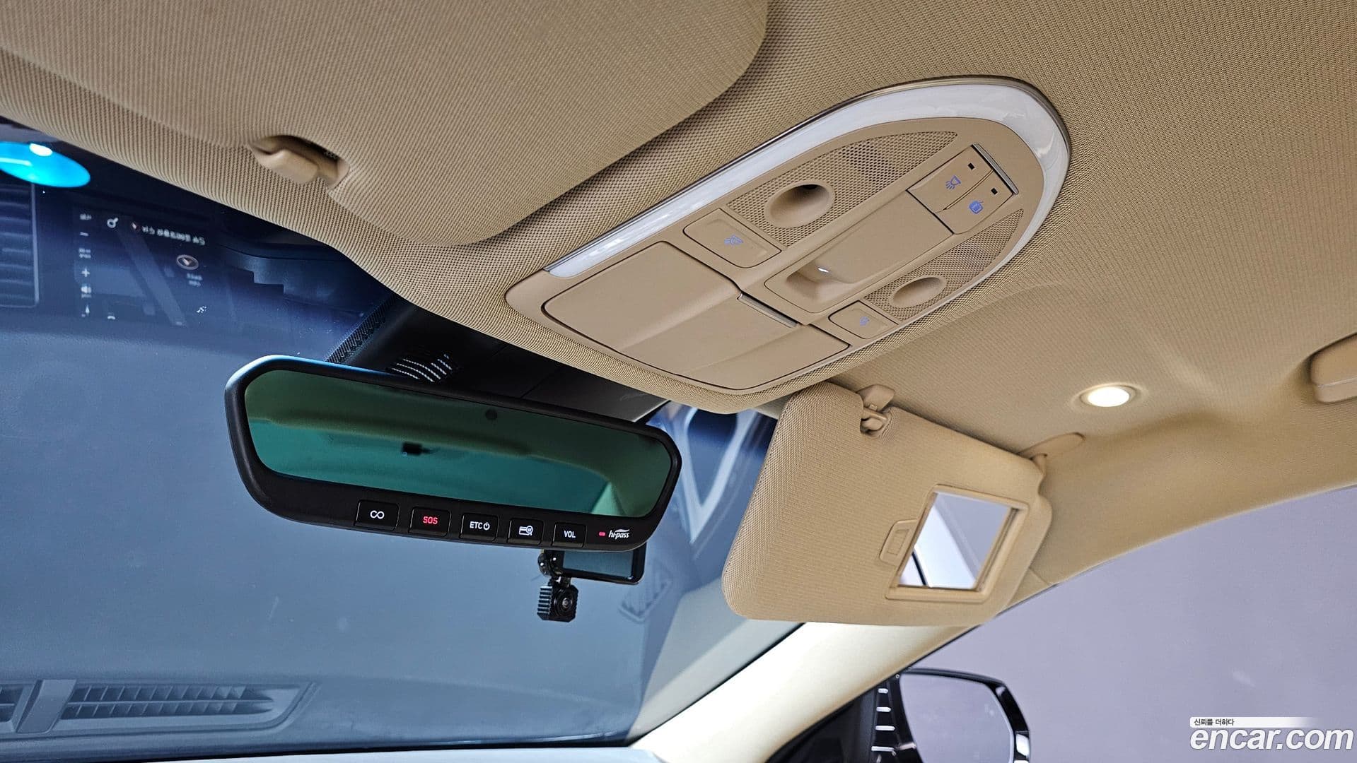 Main__Slider__Photo:G80 Genesis 2019.5-14