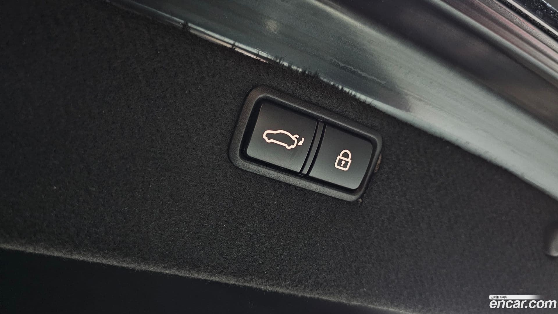 Main__Slider__Photo:G80 Genesis 2019.5-19