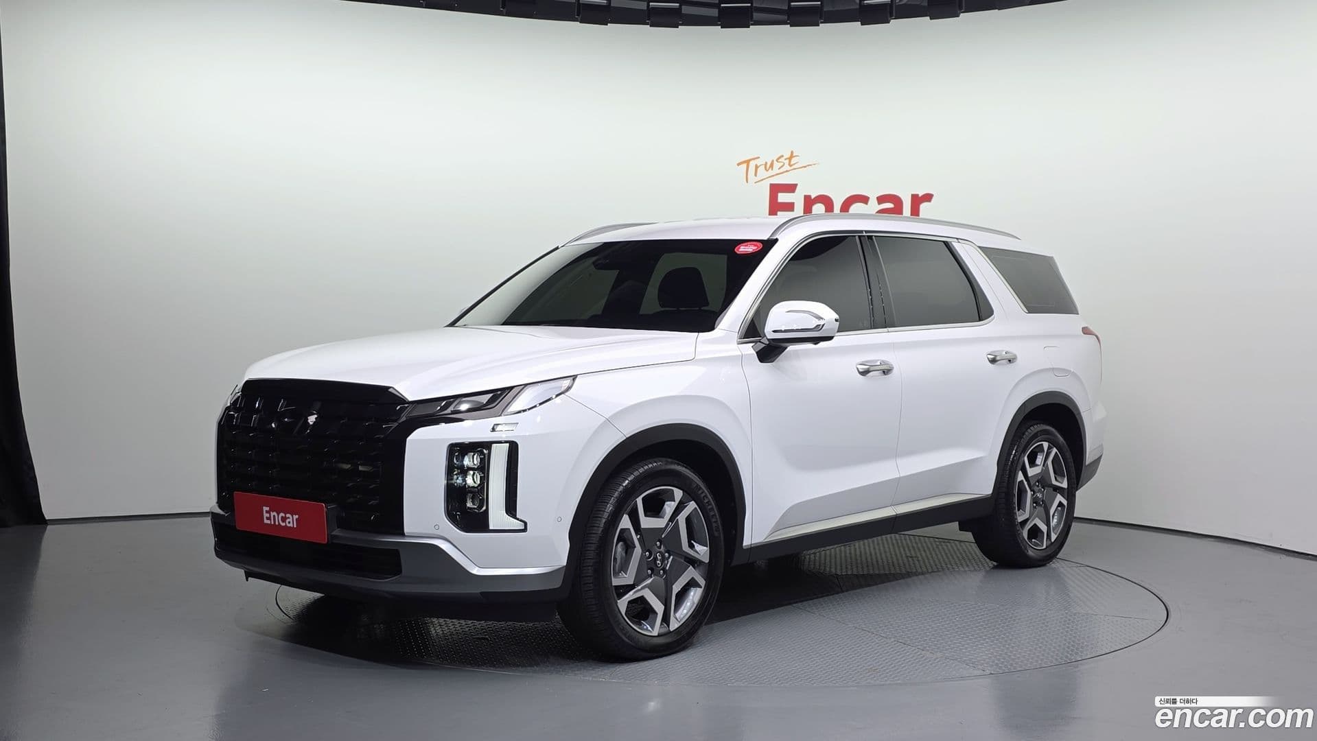 Main__Slider__Photo:Palisade Hyundai 2023.7-0