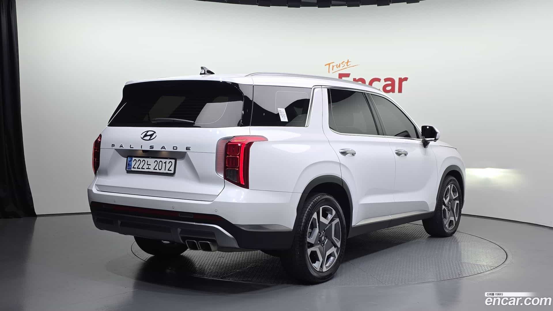 Palisade Hyundai 2023.7-OUTER-002