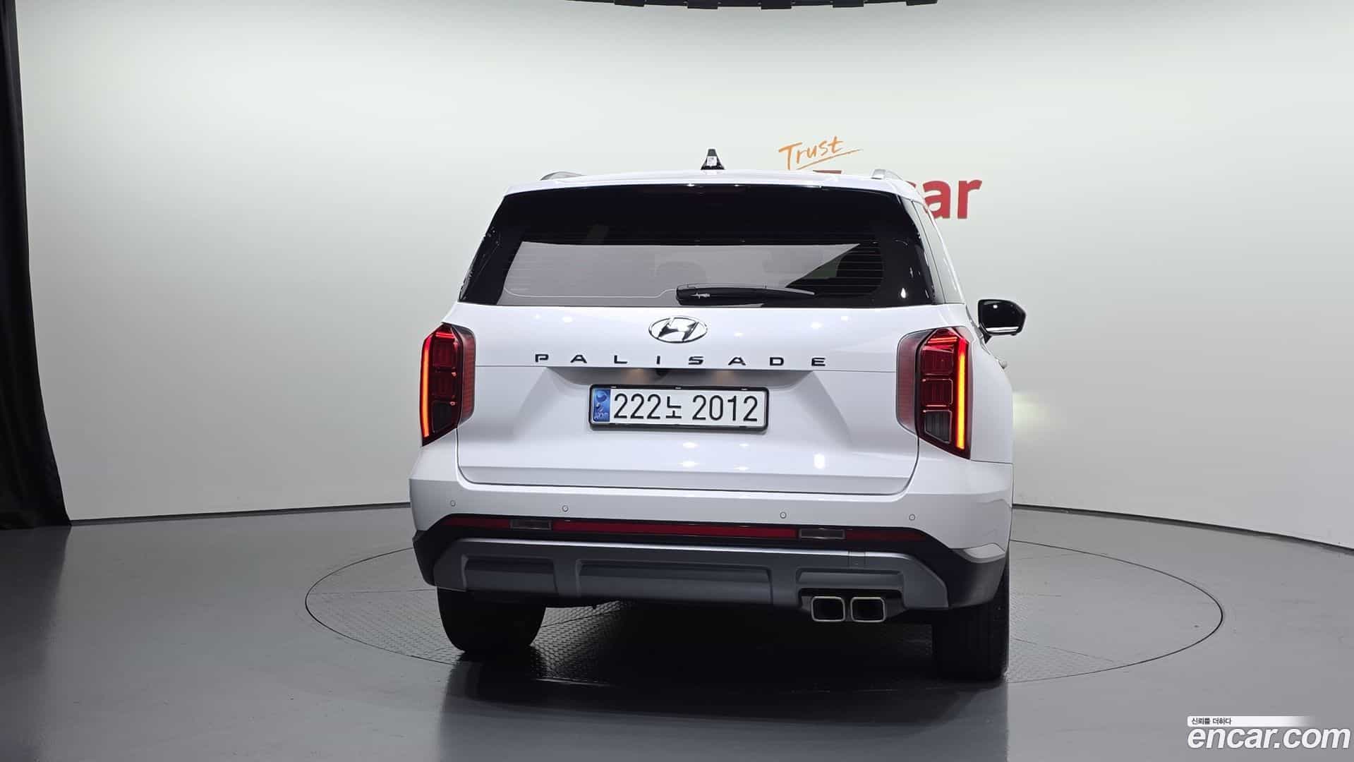 Palisade Hyundai 2023.7-OUTER-004