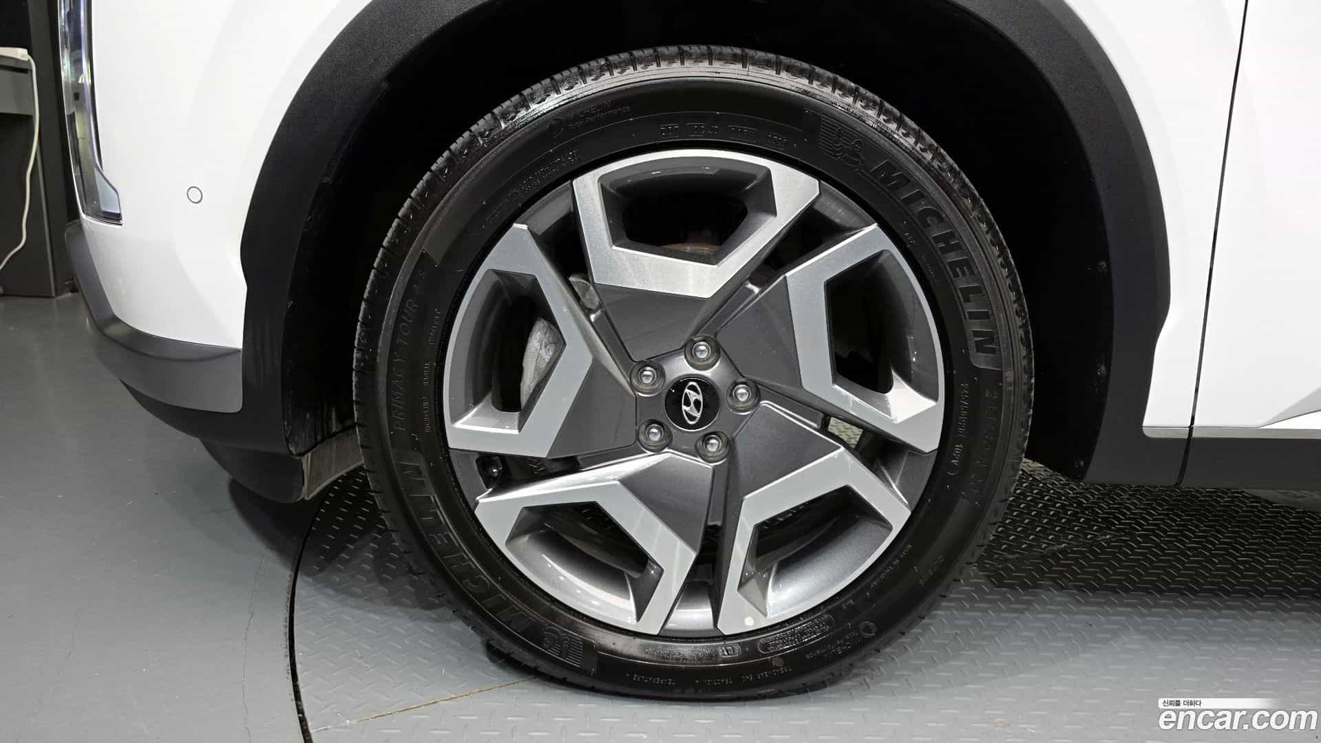 Palisade Hyundai 2023.7-OUTER-005