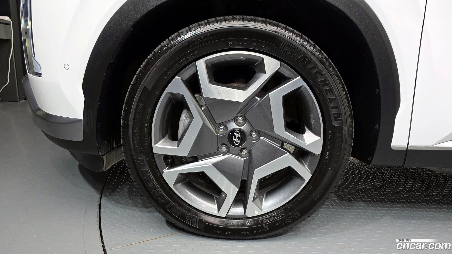 Main__Slider__Photo:Palisade Hyundai 2023.7-4