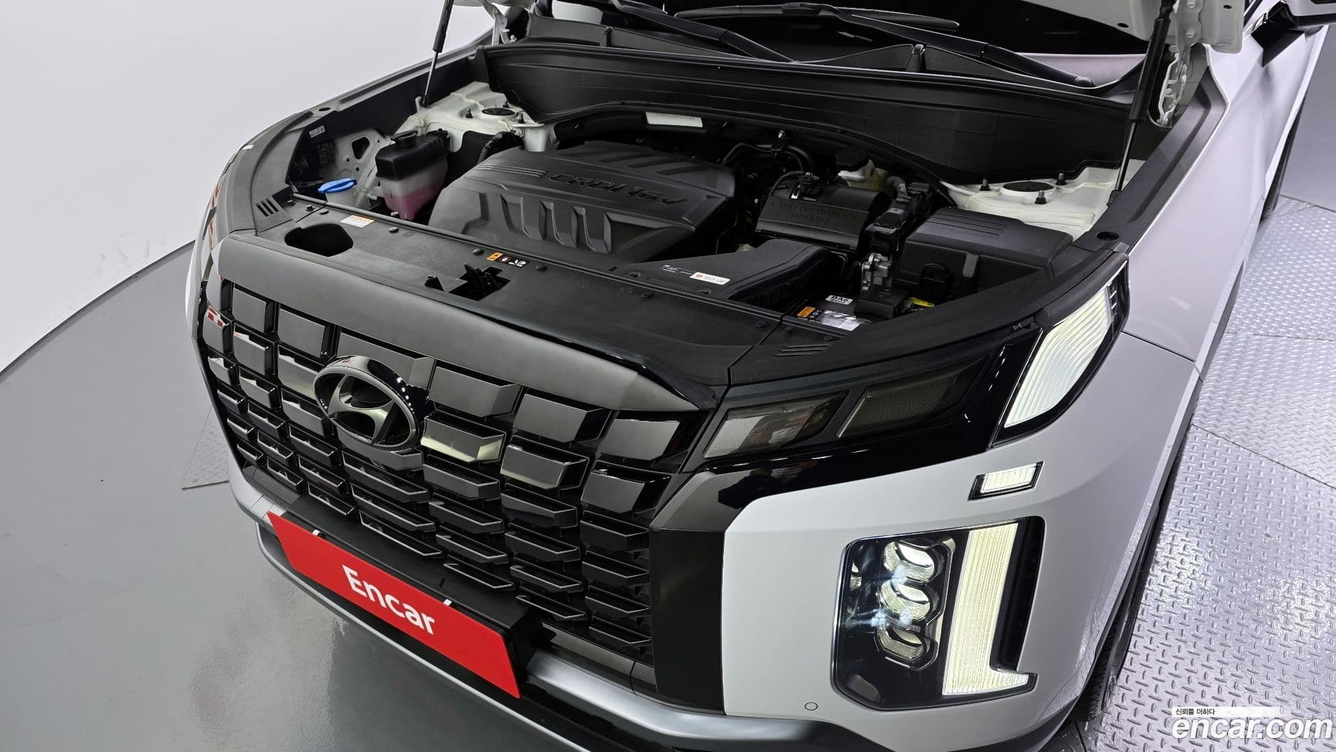 Main__Slider__Photo:Palisade Hyundai 2023.7-5