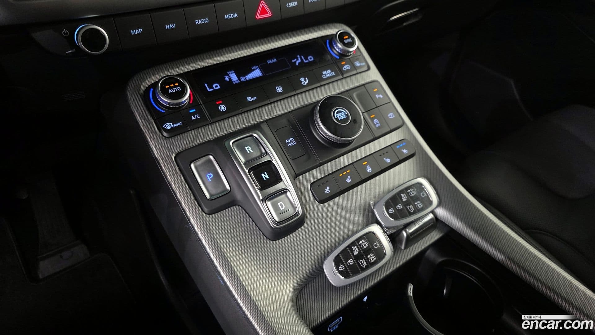 Main__Slider__Photo:Palisade Hyundai 2023.7-8