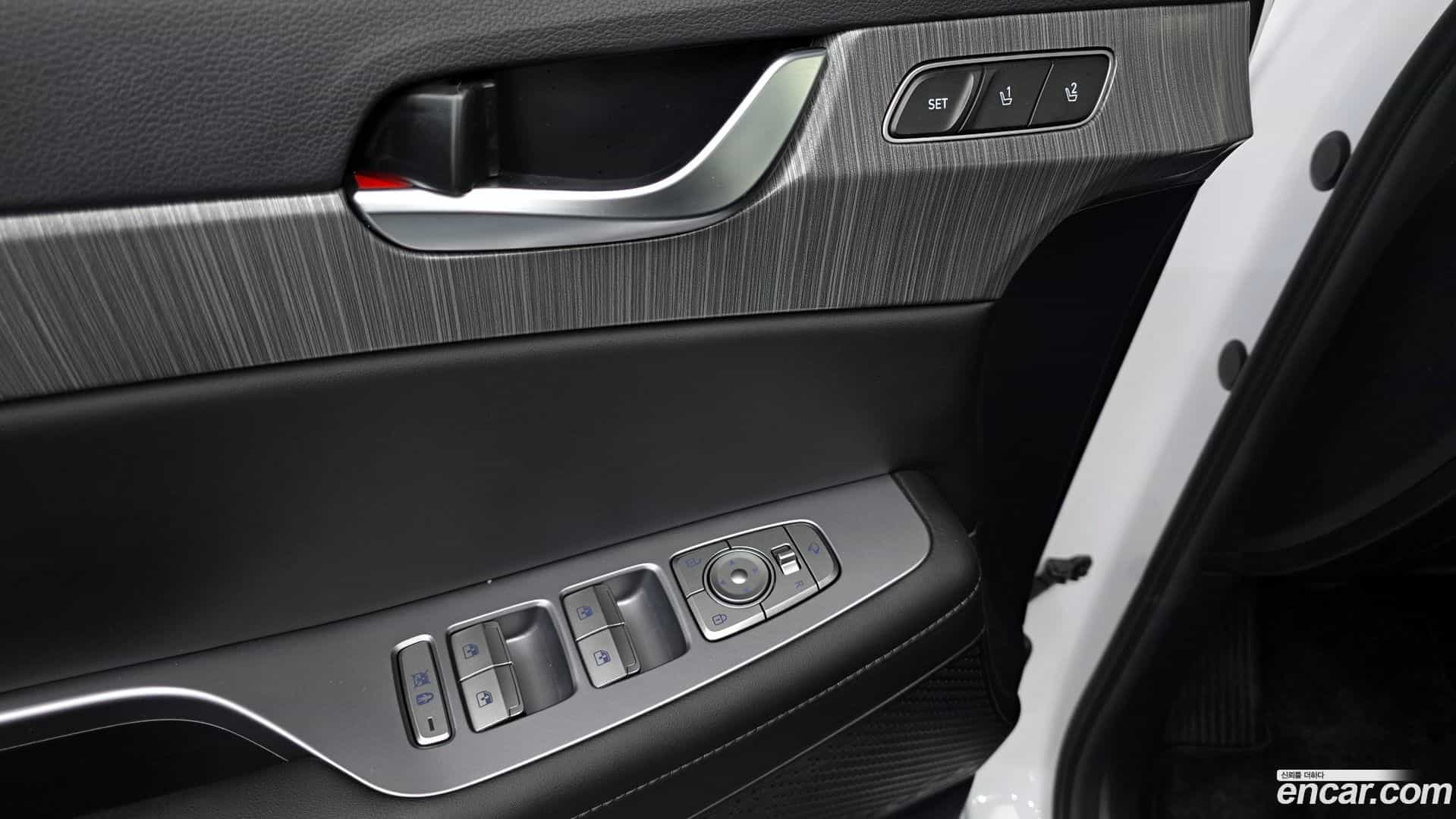 Palisade Hyundai 2023.7-OPTION-015