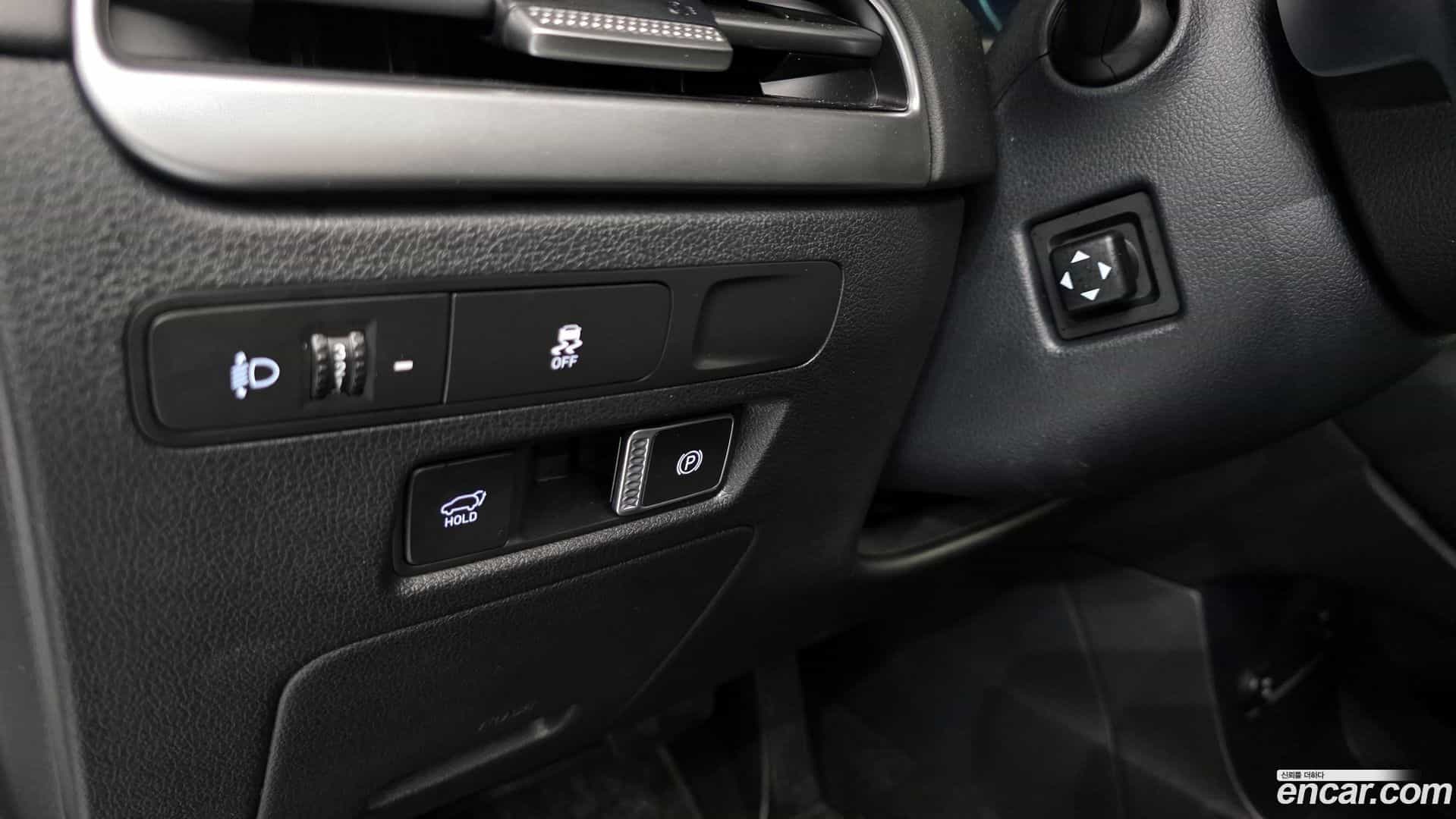 Palisade Hyundai 2023.7-OPTION-016