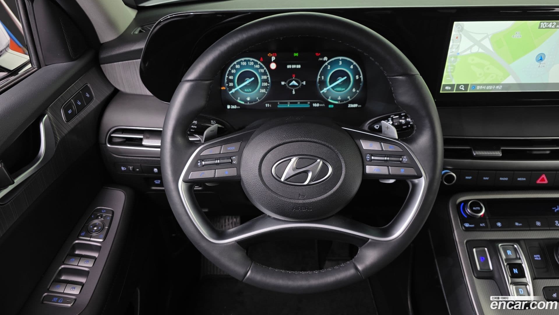 Main__Slider__Photo:Palisade Hyundai 2023.7-14