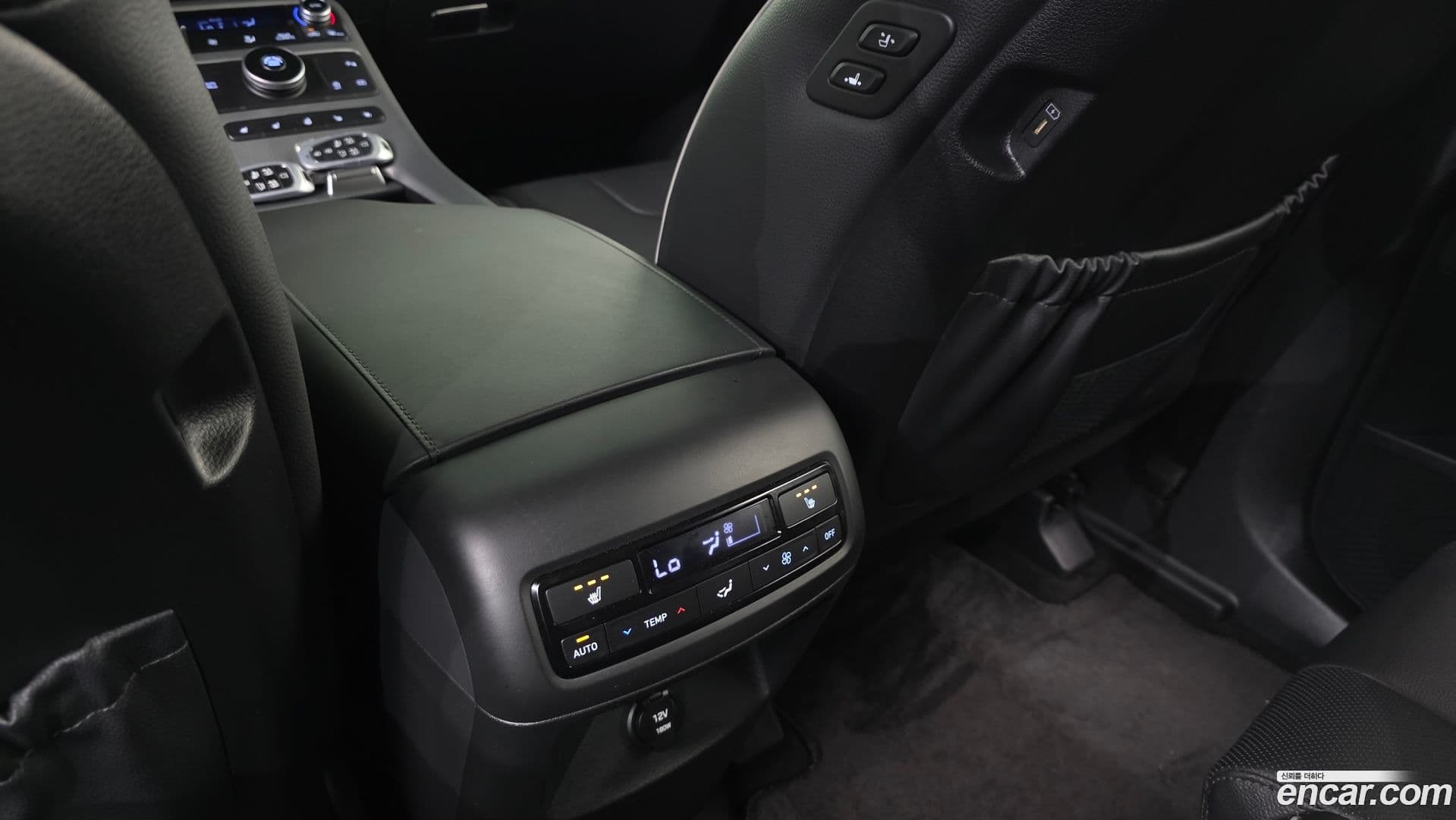 Main__Slider__Photo:Palisade Hyundai 2023.7-15