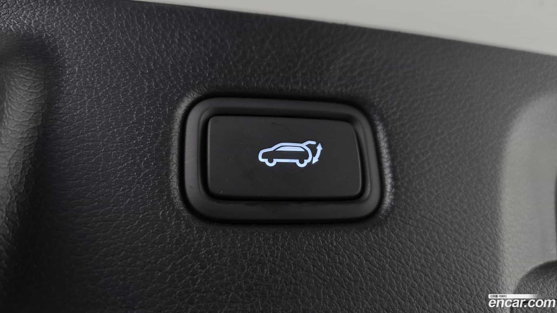 Palisade Hyundai 2023.7-OPTION-022