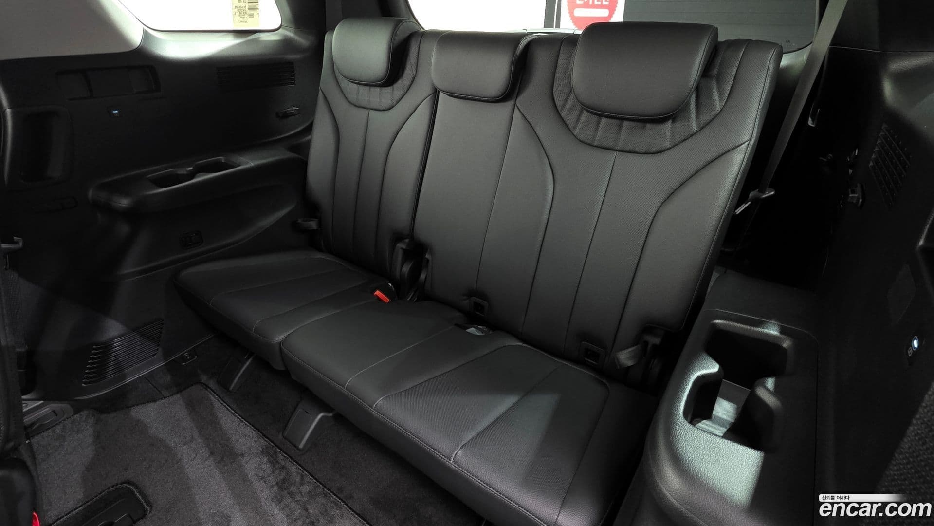 Main__Slider__Photo:Palisade Hyundai 2023.7-18