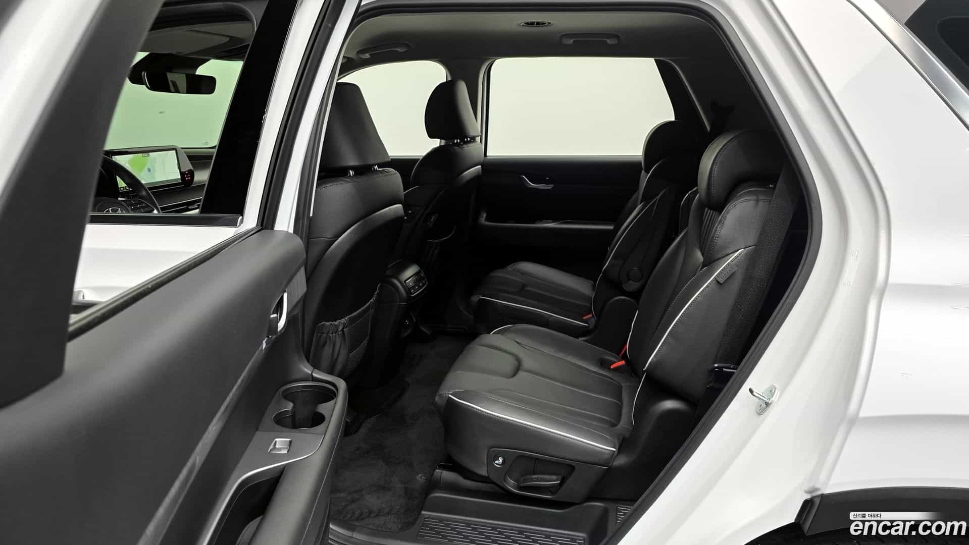 Palisade Hyundai 2023.7-OPTION-024