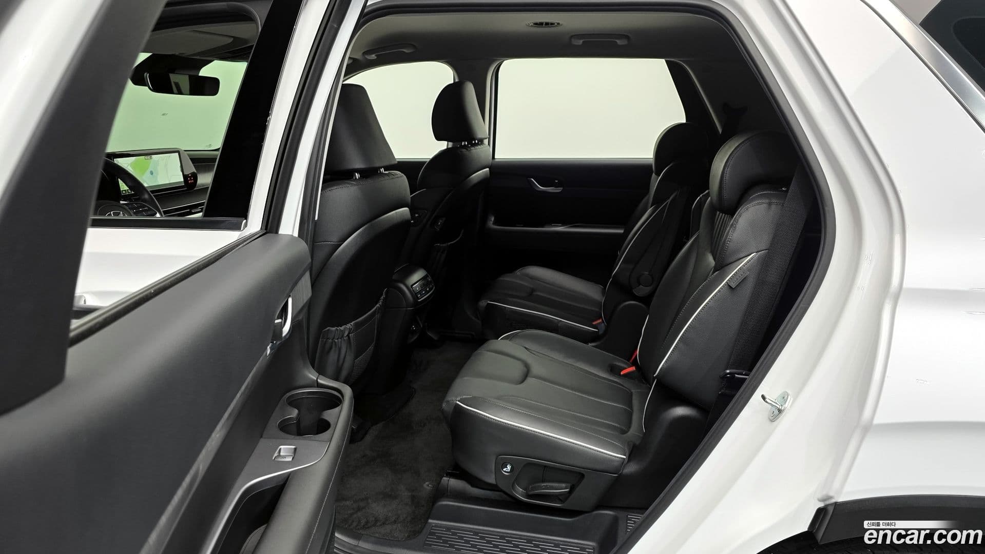 Main__Slider__Photo:Palisade Hyundai 2023.7-19