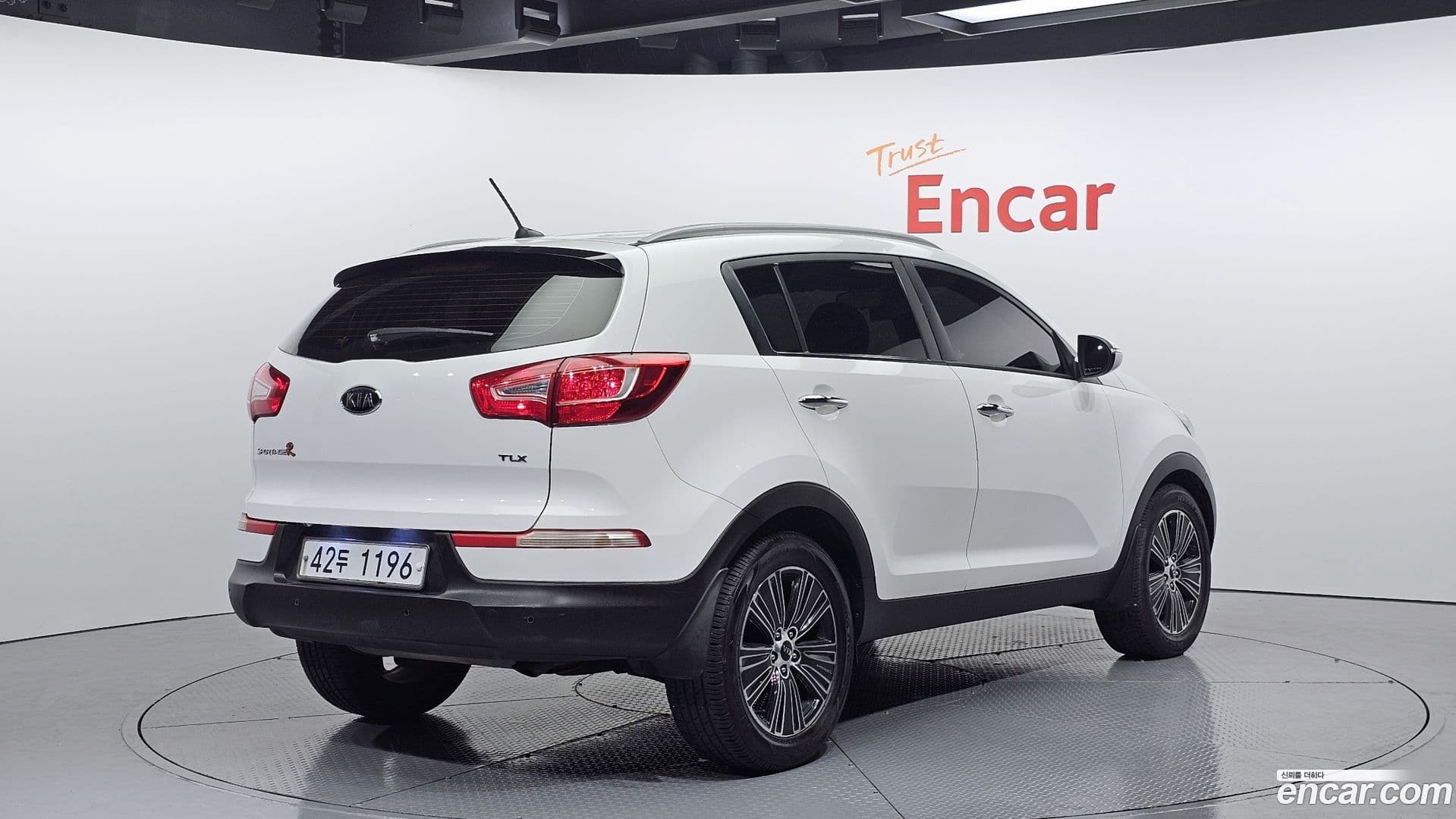 Main__Slider__Photo:Sportage Kia 2010.6-1