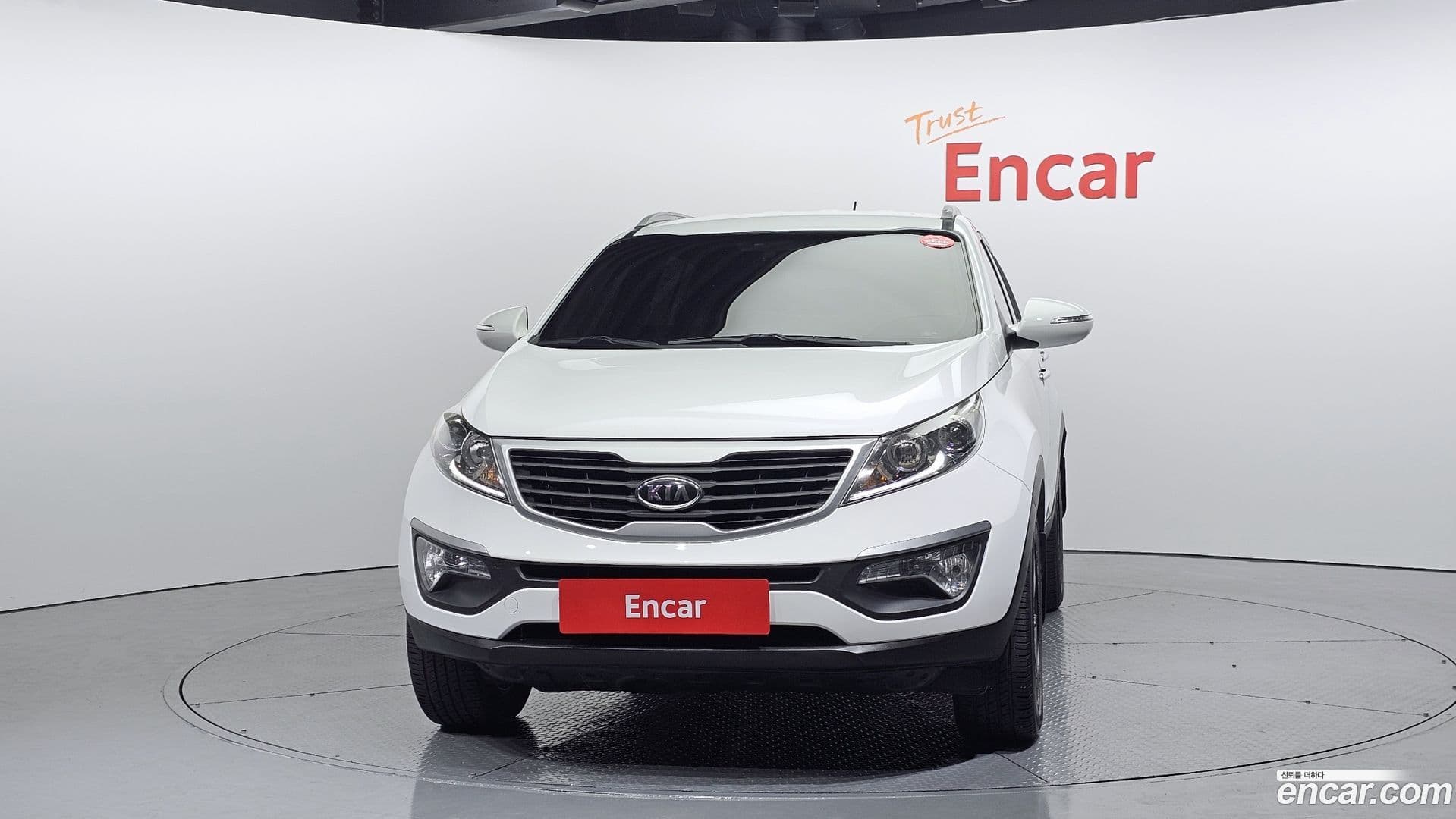 Main__Slider__Photo:Sportage Kia 2010.6-2