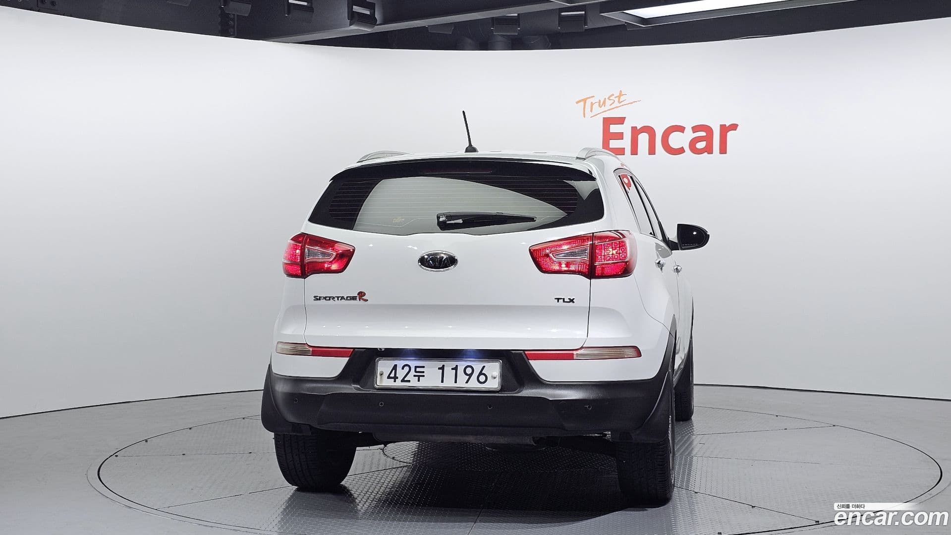 Main__Slider__Photo:Sportage Kia 2010.6-3