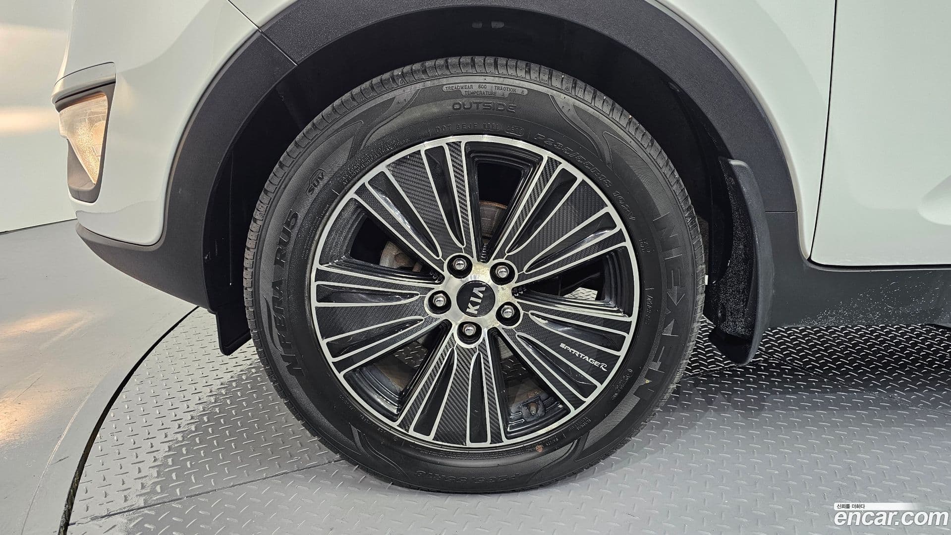 Main__Slider__Photo:Sportage Kia 2010.6-4