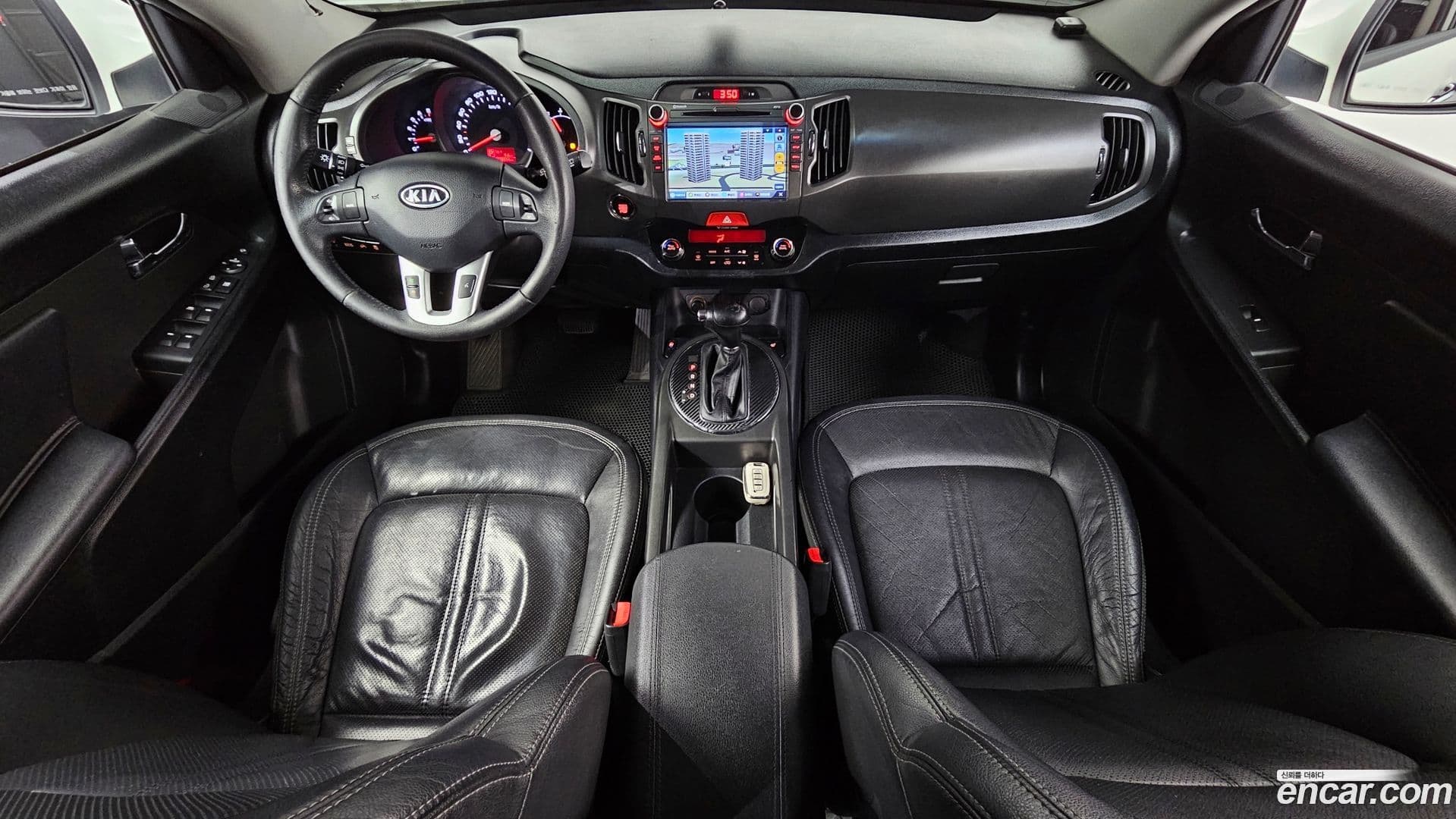 Main__Slider__Photo:Sportage Kia 2010.6-6