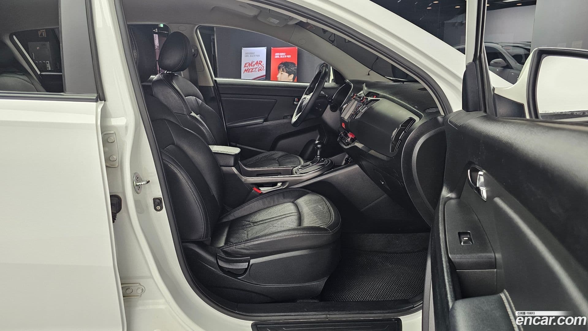 Main__Slider__Photo:Sportage Kia 2010.6-11