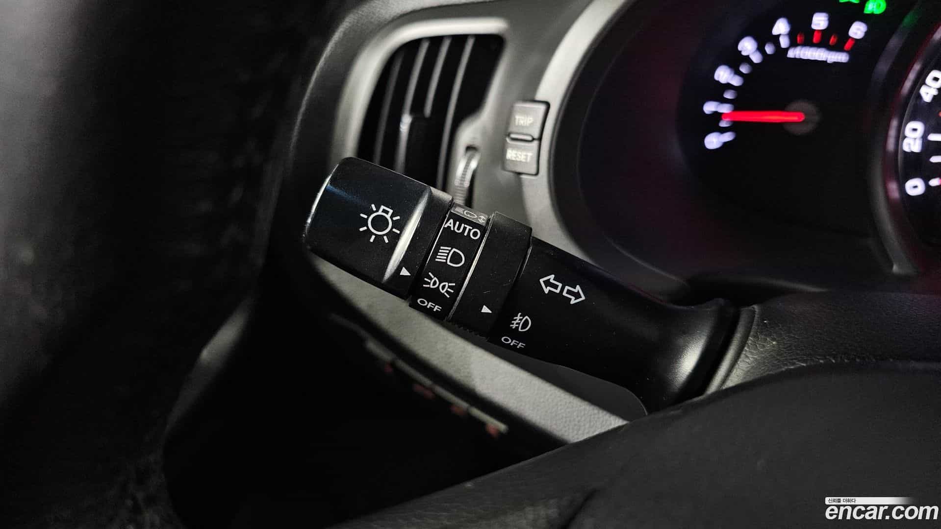 Sportage Kia 2010.6-OPTION-018