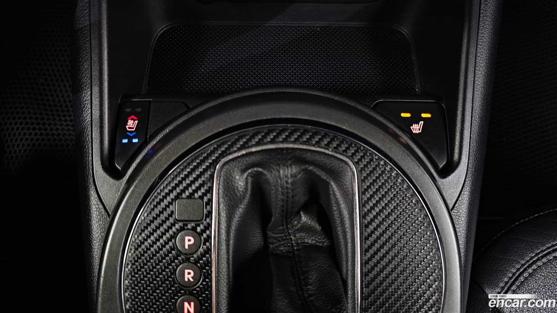 Sportage Kia 2010.6-OPTION-022