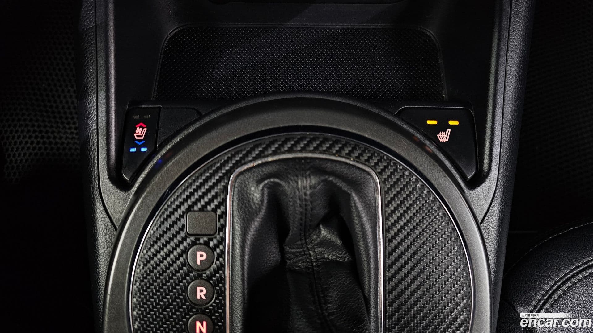 Main__Slider__Photo:Sportage Kia 2010.6-17