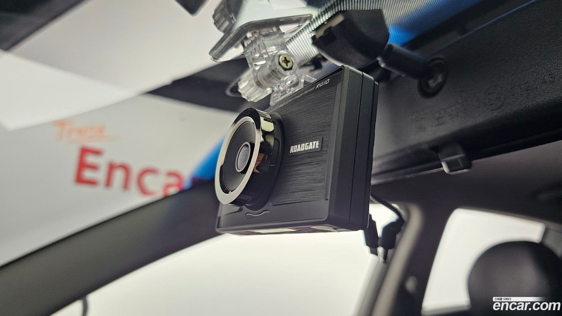 Main__Slider__Photo:Sportage Kia 2010.6-18