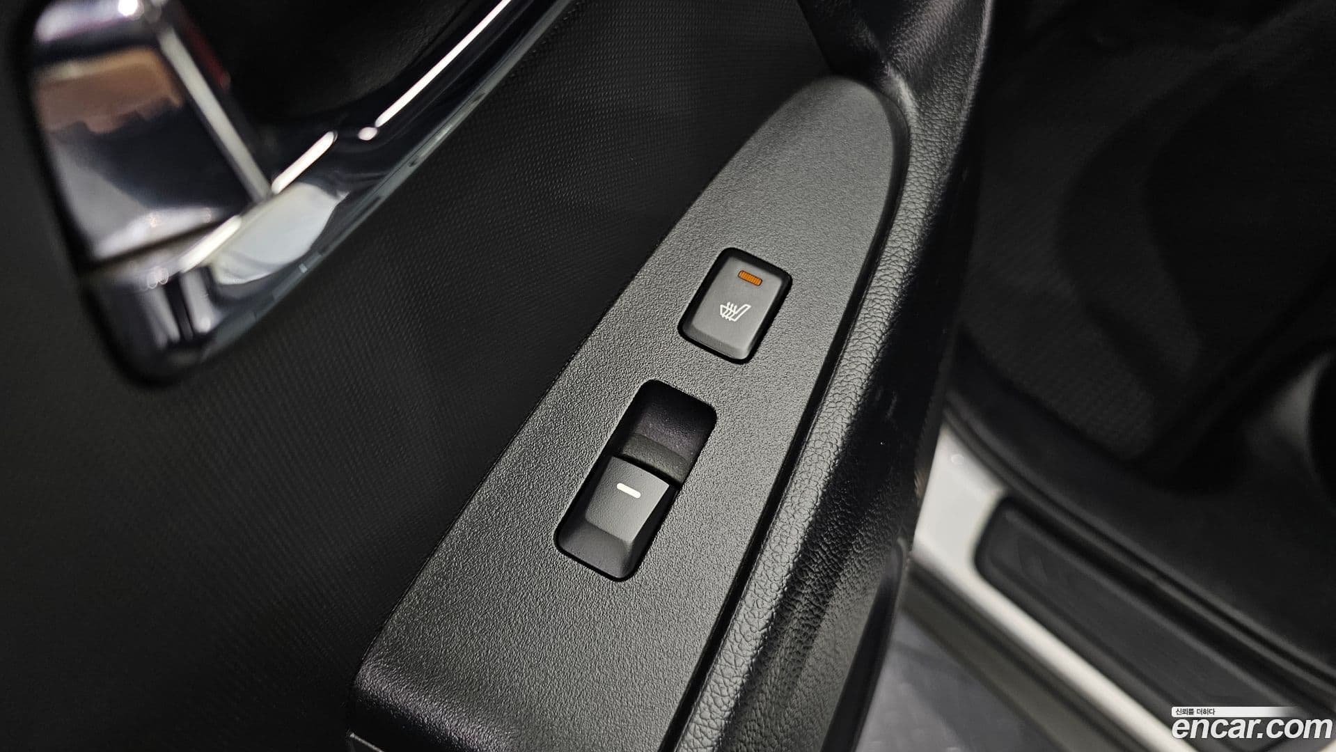 Main__Slider__Photo:Sportage Kia 2010.6-19