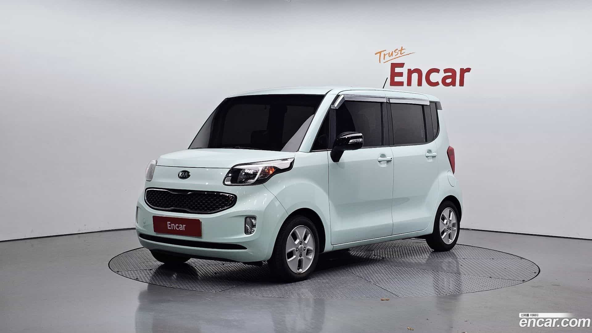 RAY Kia 2012.9-OUTER-001