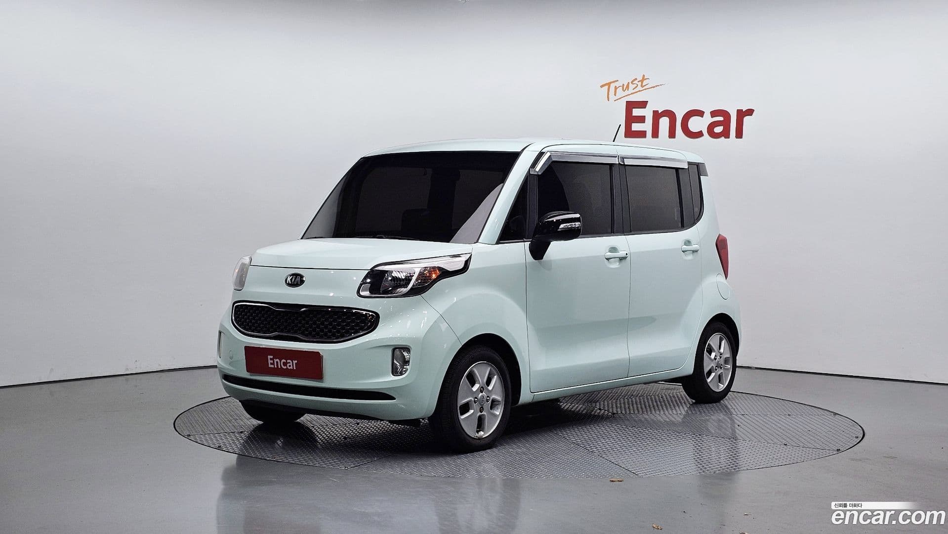 Main__Slider__Photo:RAY Kia 2012.9-0