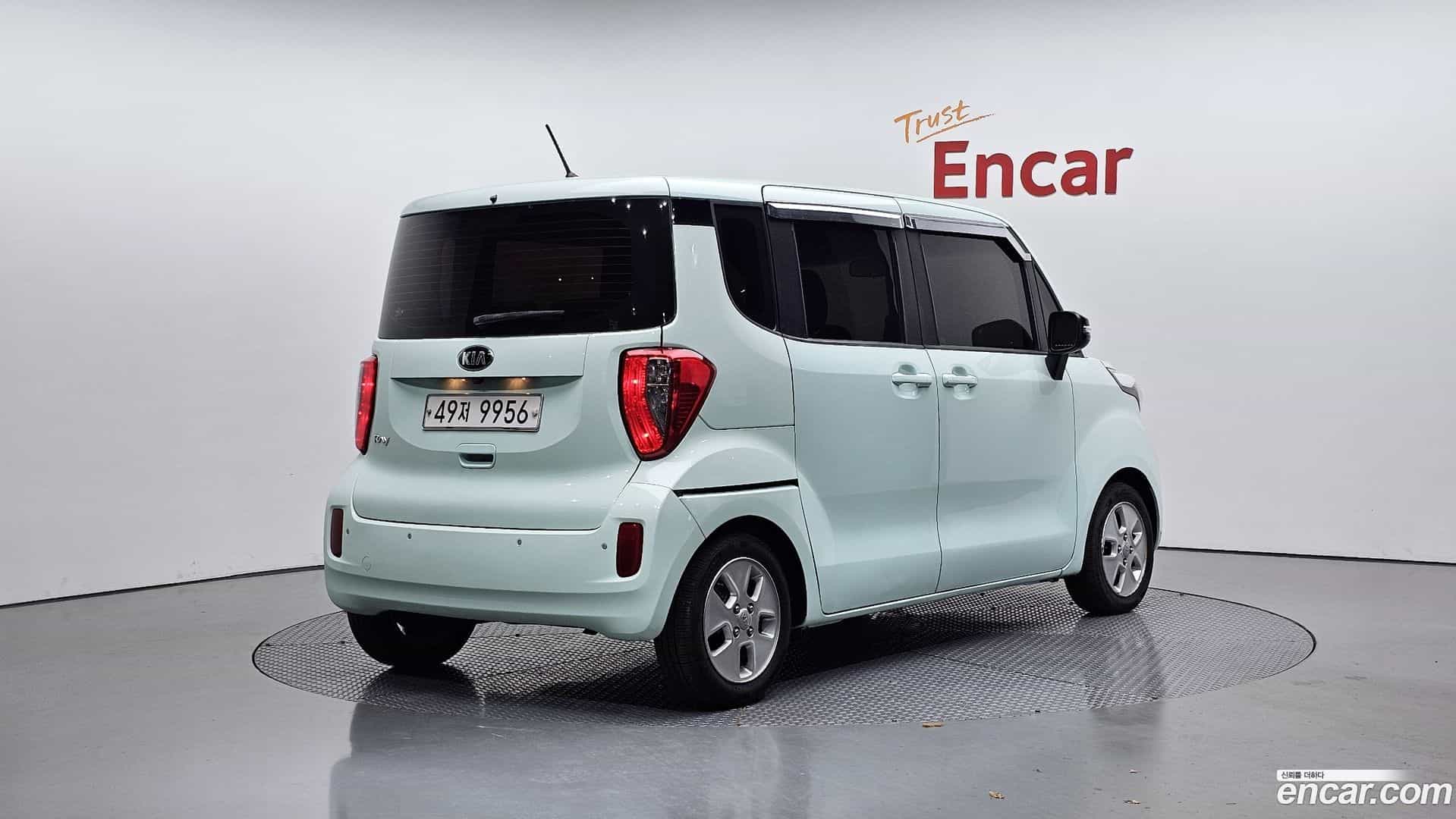 RAY Kia 2012.9-OUTER-002