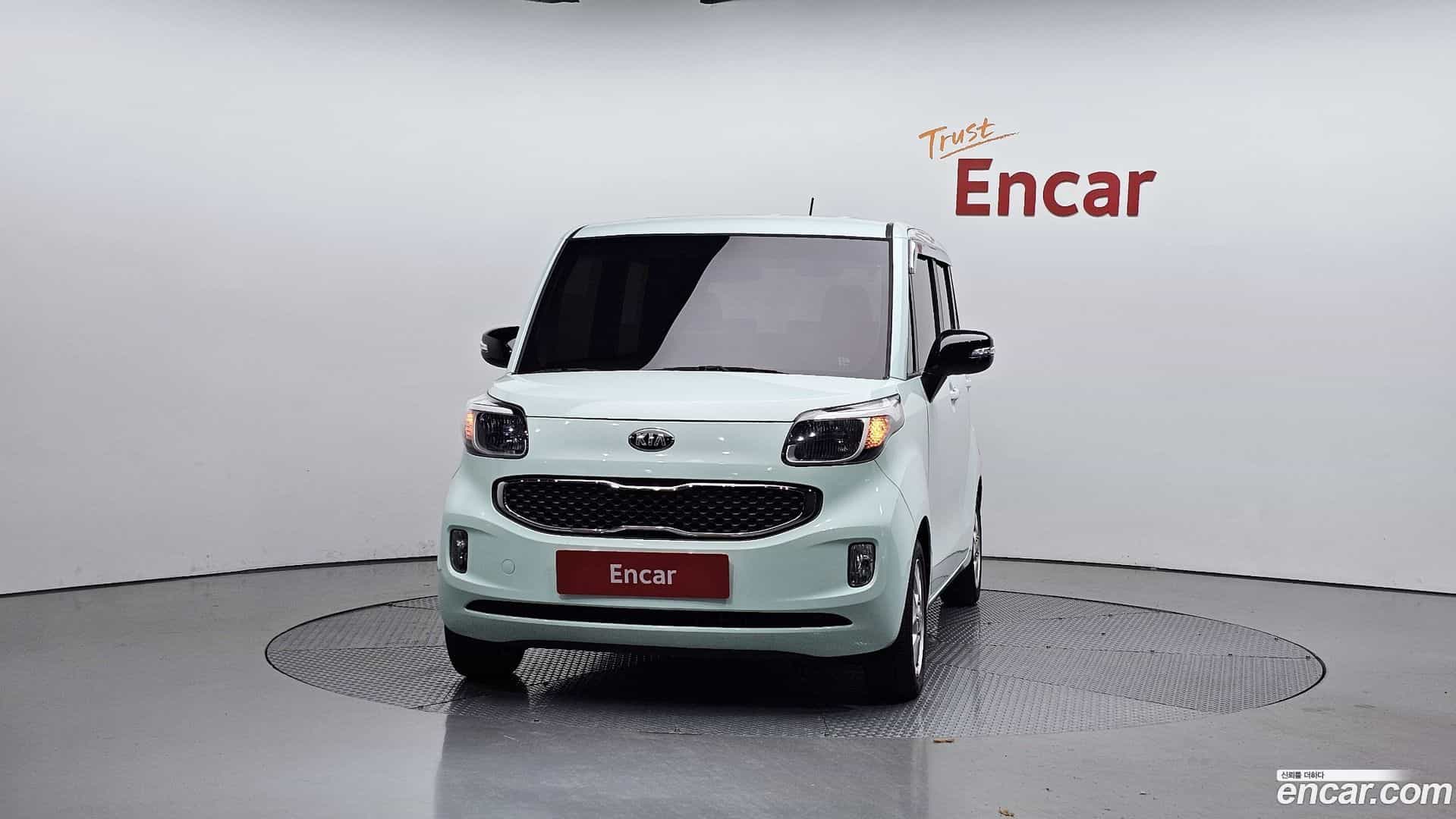 RAY Kia 2012.9-OUTER-003