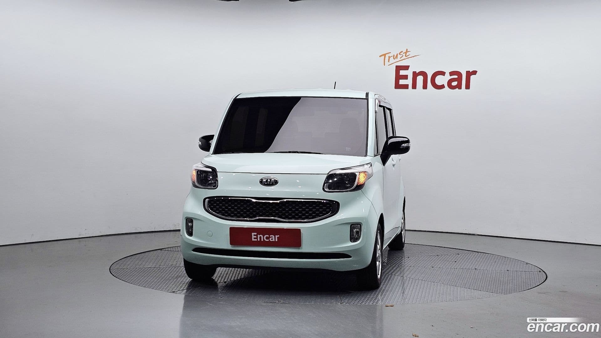 Main__Slider__Photo:RAY Kia 2012.9-2