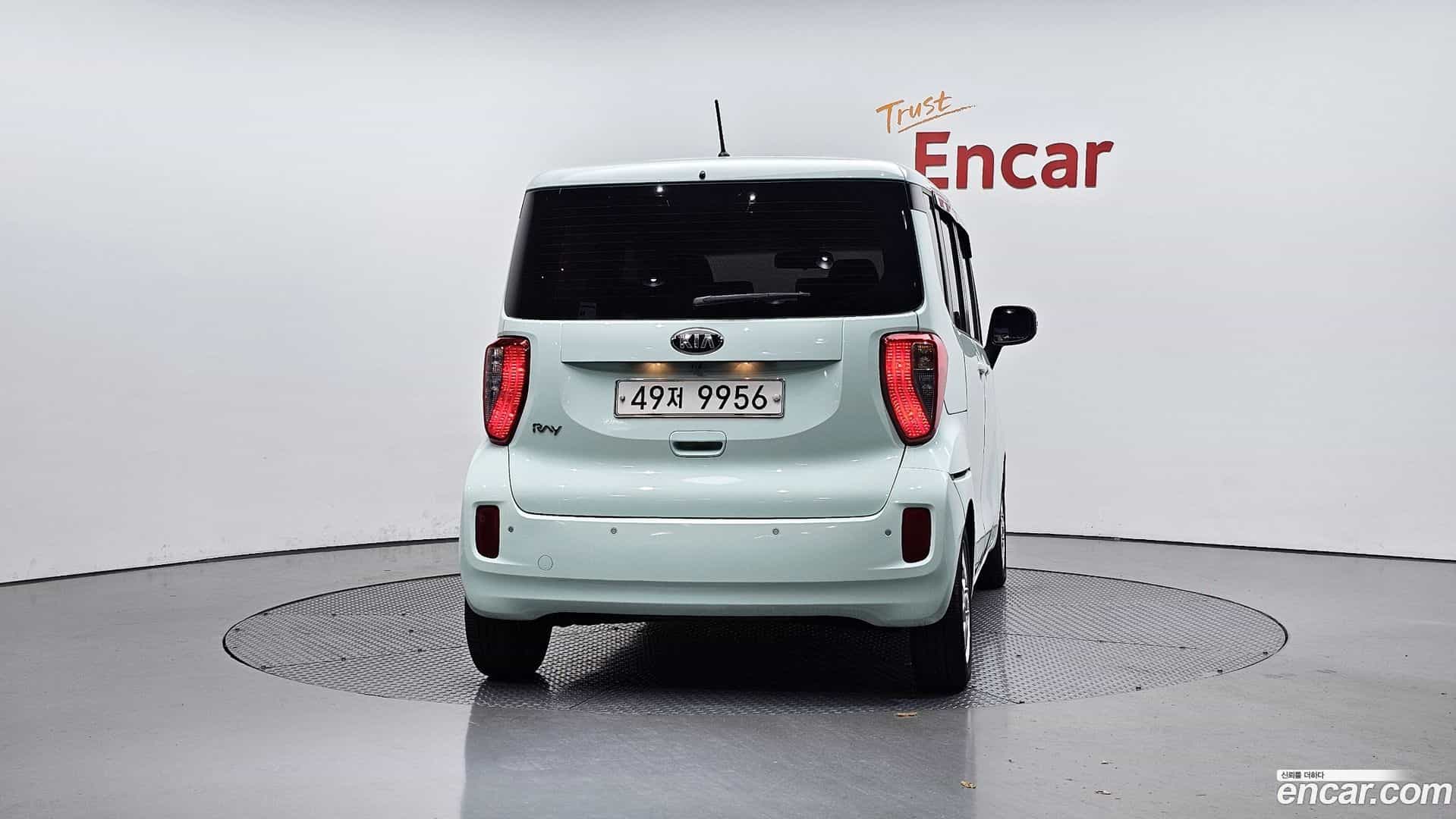 RAY Kia 2012.9-OUTER-004