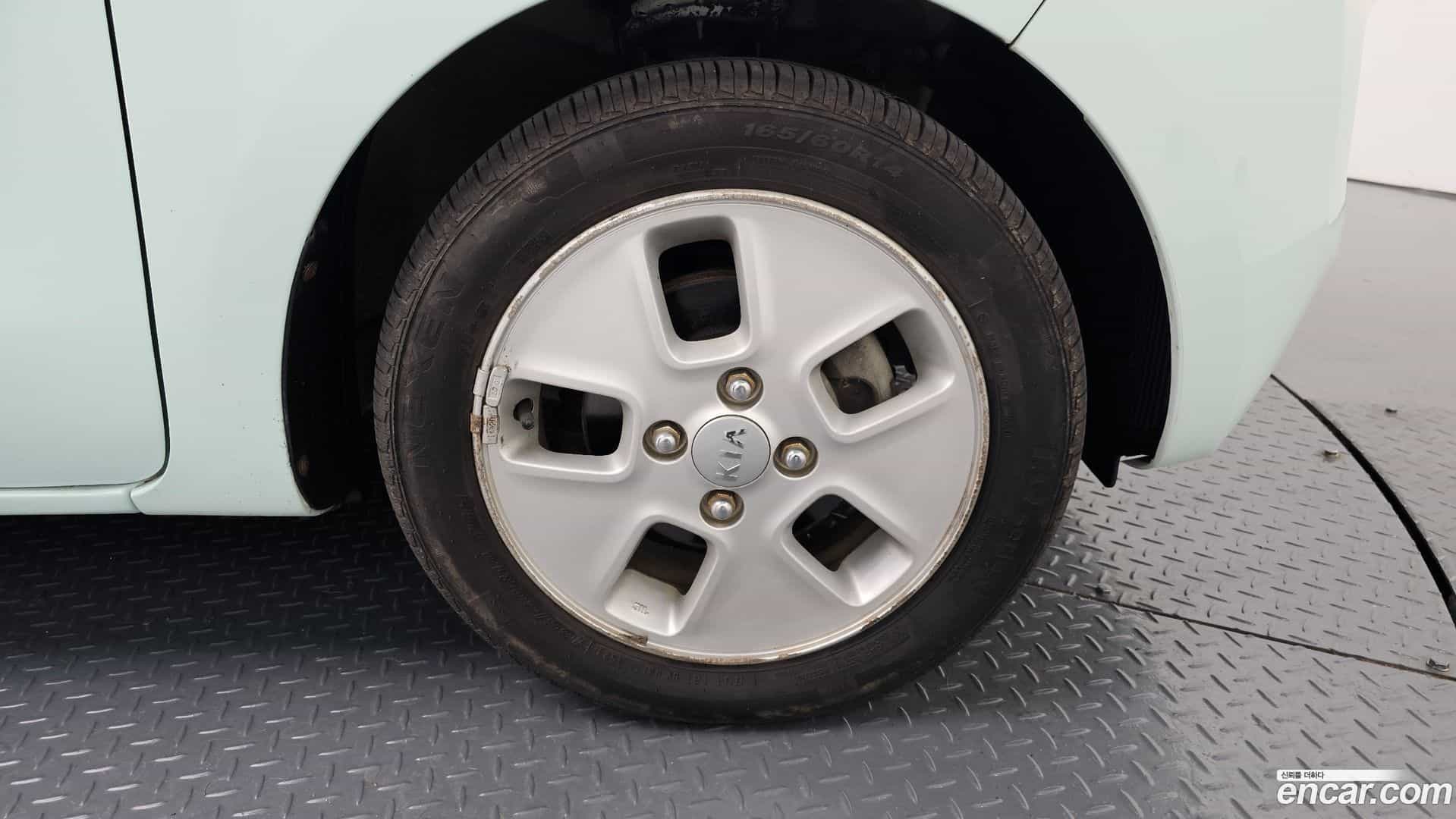 RAY Kia 2012.9-OUTER-005