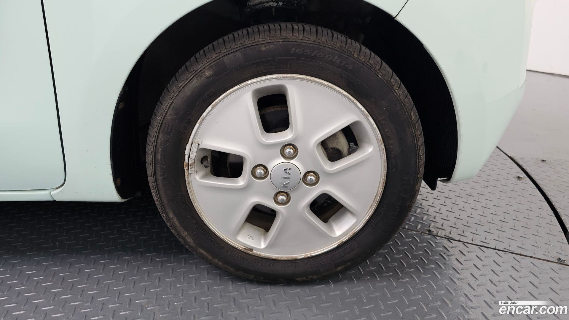 Main__Slider__Photo:RAY Kia 2012.9-4