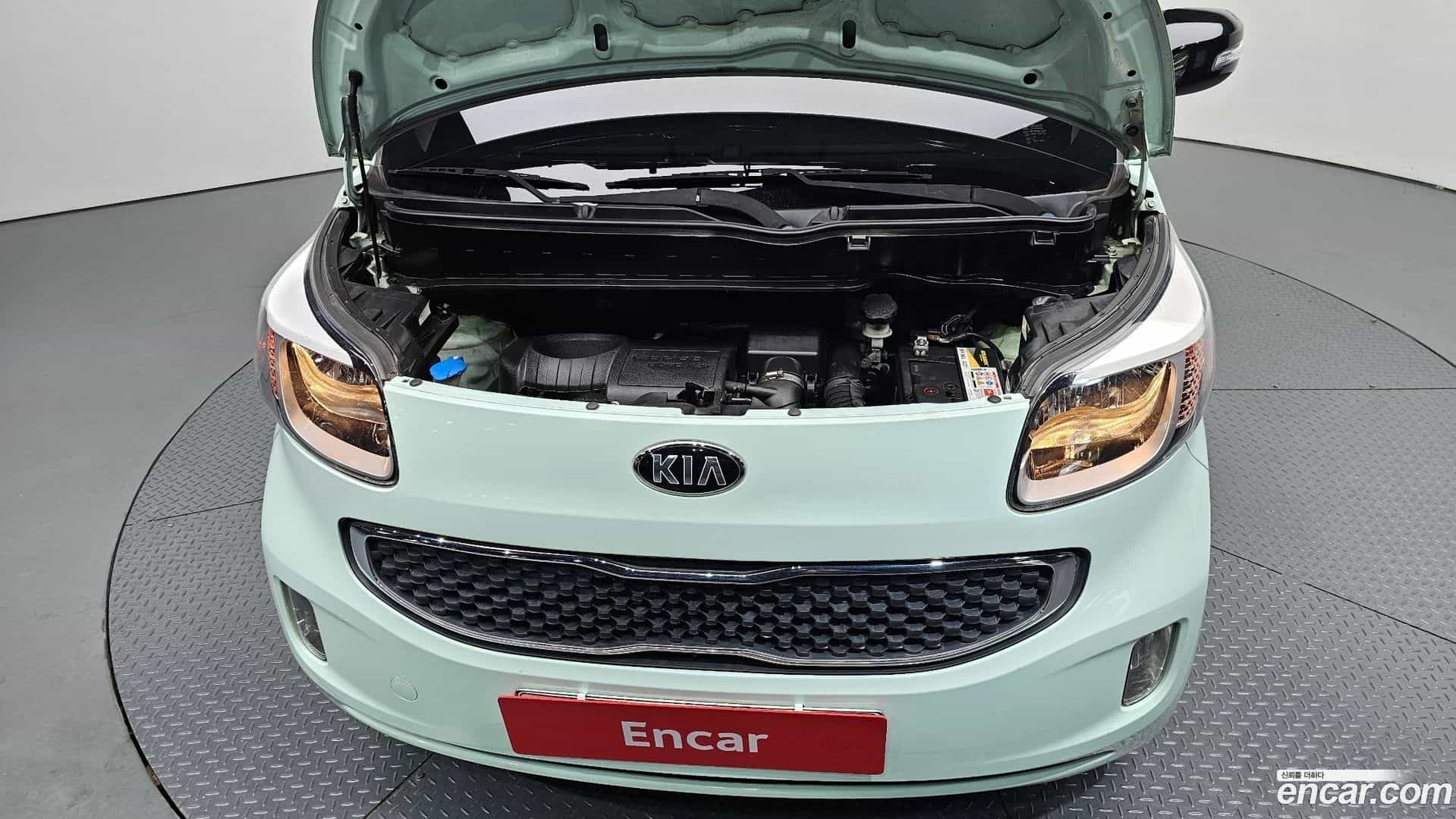 RAY Kia 2012.9-INNER-006